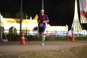 BIB: 
                            <button type="button" onclick="openModal(27845193)" class="btn btn-primary btn-sm float-right btn-popup" data-toggle="modal" data-target=".modal-high-quality">
                        <i class="fas fa-shopping-cart"></i> Add to Cart
                    </button>
                                            <button type="button" onclick="isThisMe(27845193, true)" class="btn btn-success btn-sm float-right btn-popup btn-isme hidden" data-toggle="tooltip" data-placement="bottom" title="นี่คือรูปของคุณใช่ไหม คลิกที่นี่เพื่อเอาเข้าอัลบั้ม">
                        <i class="fas fa-plus"></i> Add to album
                    </button>
                    <button type="button" onclick="isThisMe(27845193, false)" class="btn btn-warning btn-sm float-right btn-popup btn-isnotme hidden">
                        <i class="fas fa-ban"></i> Remove from album
                    </button>